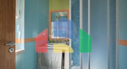 Residential - Single Family Home - T4 - Carvalhal, Grandola - PT