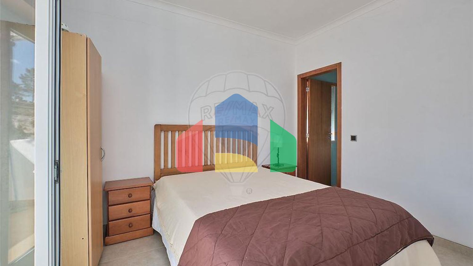 Residential - Single Family Home - T4 - Carvalhal, Grandola - PT