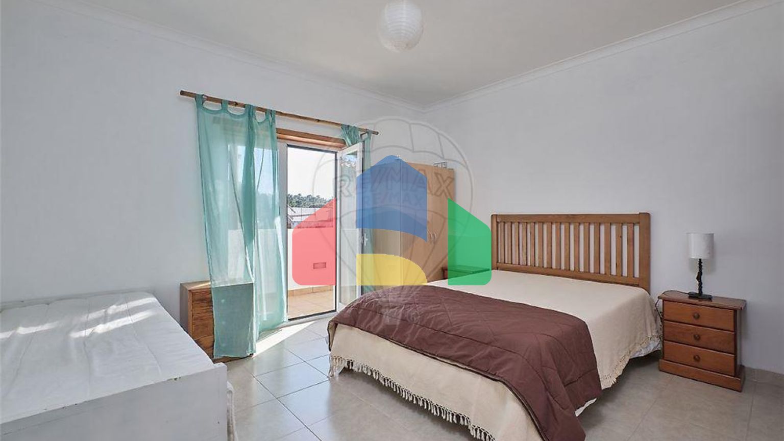 Residential - Single Family Home - T4 - Carvalhal, Grandola - PT