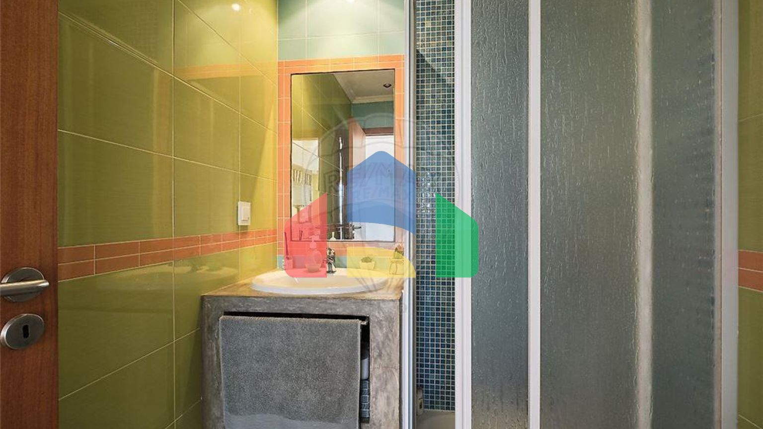 Residential - Single Family Home - T4 - Carvalhal, Grandola - PT