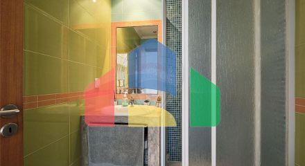 Residential - Single Family Home - T4 - Carvalhal, Grandola - PT