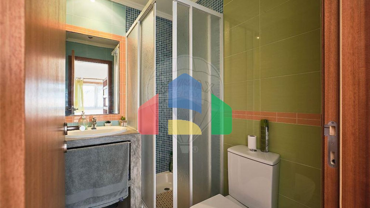 Residential - Single Family Home - T4 - Carvalhal, Grandola - PT