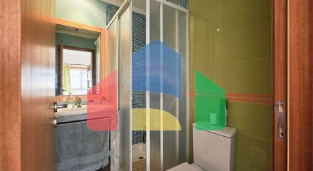 Residential - Single Family Home - T4 - Carvalhal, Grandola - PT