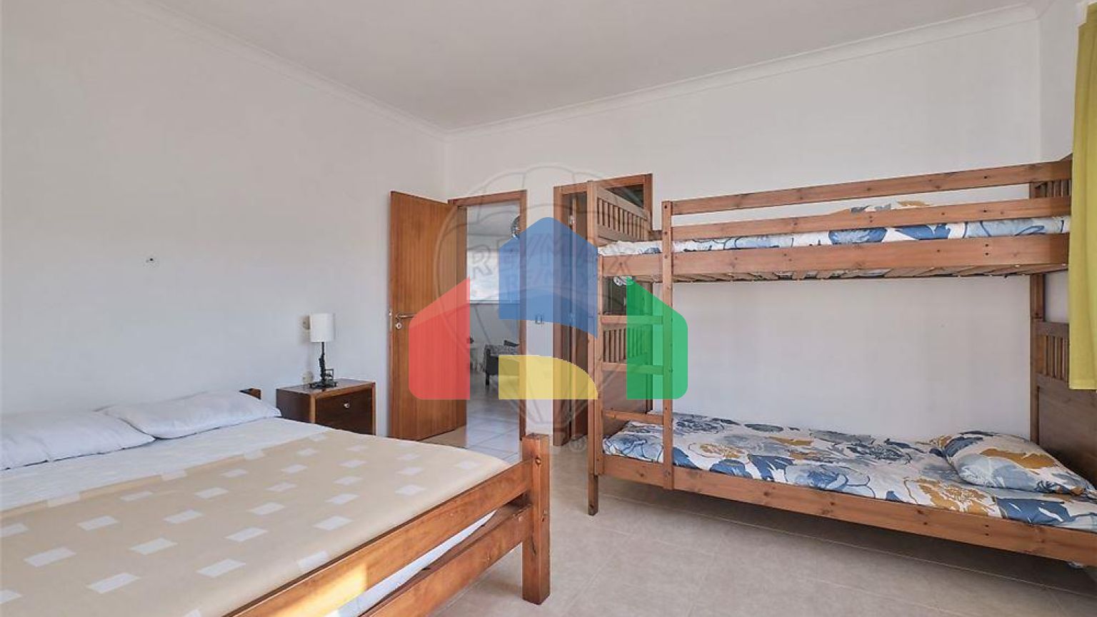 Residential - Single Family Home - T4 - Carvalhal, Grandola - PT