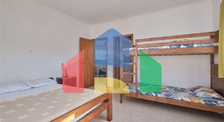 Residential - Single Family Home - T4 - Carvalhal, Grandola - PT