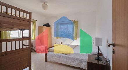 Residential - Single Family Home - T4 - Carvalhal, Grandola - PT