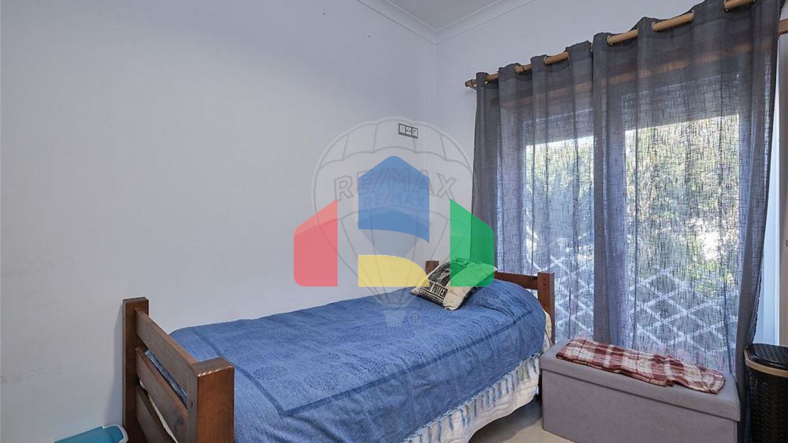 Residential - Single Family Home - T4 - Carvalhal, Grandola - PT