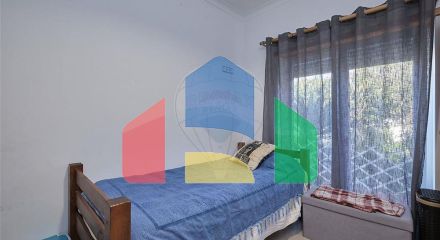 Residential - Single Family Home - T4 - Carvalhal, Grandola - PT