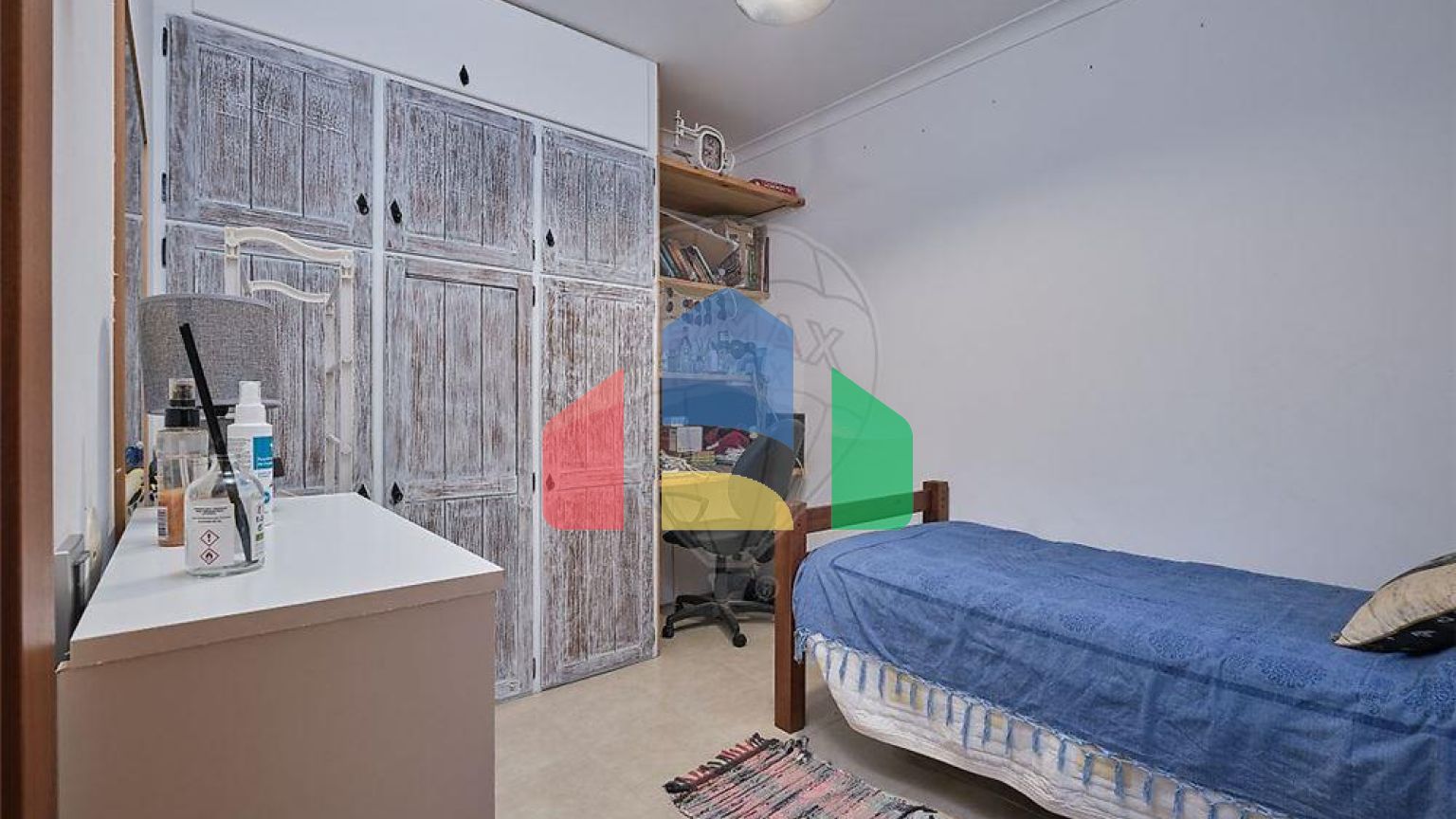 Residential - Single Family Home - T4 - Carvalhal, Grandola - PT