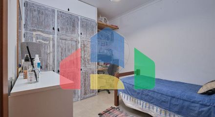 Residential - Single Family Home - T4 - Carvalhal, Grandola - PT