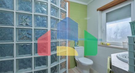 Residential - Single Family Home - T4 - Carvalhal, Grandola - PT