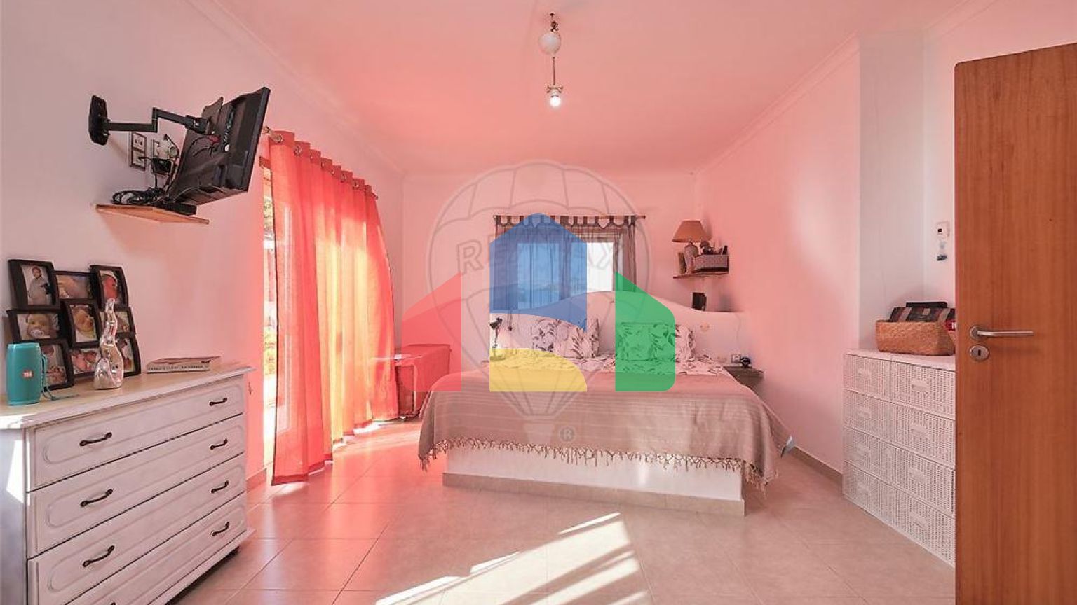 Residential - Single Family Home - T4 - Carvalhal, Grandola - PT