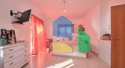 Residential - Single Family Home - T4 - Carvalhal, Grandola - PT