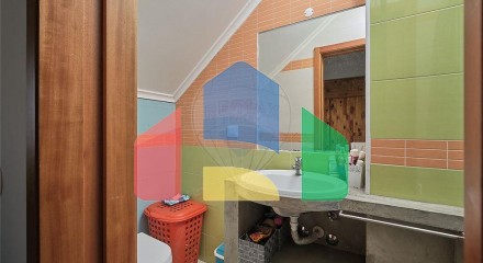 Residential - Single Family Home - T4 - Carvalhal, Grandola - PT