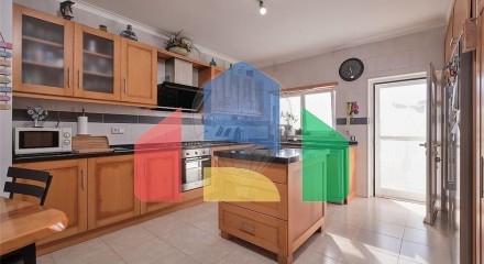 Residential - Single Family Home - T4 - Carvalhal, Grandola - PT