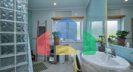 Residential - Single Family Home - T4 - Carvalhal, Grandola - PT