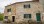 Residential - Single Family Home - T4 - Monfortinho e Salvaterra do Extremo, Idanha-a-Nova - PT