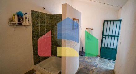 Residential - Single Family Home - T4 - Monfortinho e Salvaterra do Extremo, Idanha-a-Nova - PT Residential - Single Family Home - T4 - Monfortinho e Salvaterra do Extremo, Idanha-a-Nova - PT