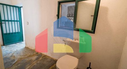 Residential - Single Family Home - T4 - Monfortinho e Salvaterra do Extremo, Idanha-a-Nova - PT Residential - Single Family Home - T4 - Monfortinho e Salvaterra do Extremo, Idanha-a-Nova - PT