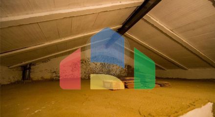 Residential - Single Family Home - T4 - Monfortinho e Salvaterra do Extremo, Idanha-a-Nova - PT Residential - Single Family Home - T4 - Monfortinho e Salvaterra do Extremo, Idanha-a-Nova - PT