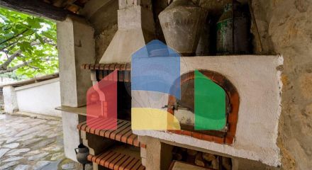 Residential - Single Family Home - T4 - Monfortinho e Salvaterra do Extremo, Idanha-a-Nova - PT Residential - Single Family Home - T4 - Monfortinho e Salvaterra do Extremo, Idanha-a-Nova - PT