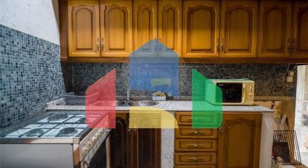 Residential - Single Family Home - T4 - Monfortinho e Salvaterra do Extremo, Idanha-a-Nova - PT Residential - Single Family Home - T4 - Monfortinho e Salvaterra do Extremo, Idanha-a-Nova - PT