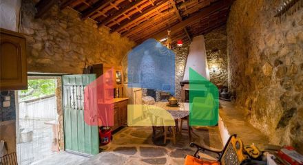 Residential - Single Family Home - T4 - Monfortinho e Salvaterra do Extremo, Idanha-a-Nova - PT Residential - Single Family Home - T4 - Monfortinho e Salvaterra do Extremo, Idanha-a-Nova - PT