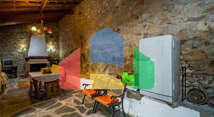 Residential - Single Family Home - T4 - Monfortinho e Salvaterra do Extremo, Idanha-a-Nova - PT Residential - Single Family Home - T4 - Monfortinho e Salvaterra do Extremo, Idanha-a-Nova - PT