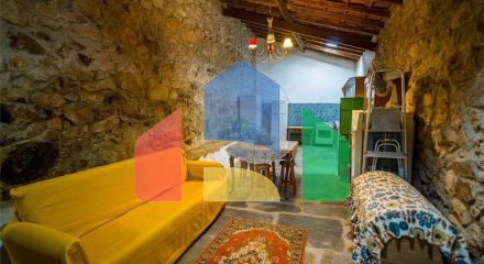 Residential - Single Family Home - T4 - Monfortinho e Salvaterra do Extremo, Idanha-a-Nova - PT Residential - Single Family Home - T4 - Monfortinho e Salvaterra do Extremo, Idanha-a-Nova - PT