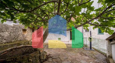 Residential - Single Family Home - T4 - Monfortinho e Salvaterra do Extremo, Idanha-a-Nova - PT Residential - Single Family Home - T4 - Monfortinho e Salvaterra do Extremo, Idanha-a-Nova - PT