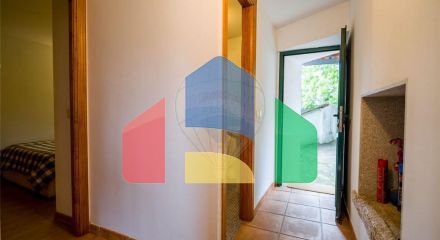 Residential - Single Family Home - T4 - Monfortinho e Salvaterra do Extremo, Idanha-a-Nova - PT Residential - Single Family Home - T4 - Monfortinho e Salvaterra do Extremo, Idanha-a-Nova - PT