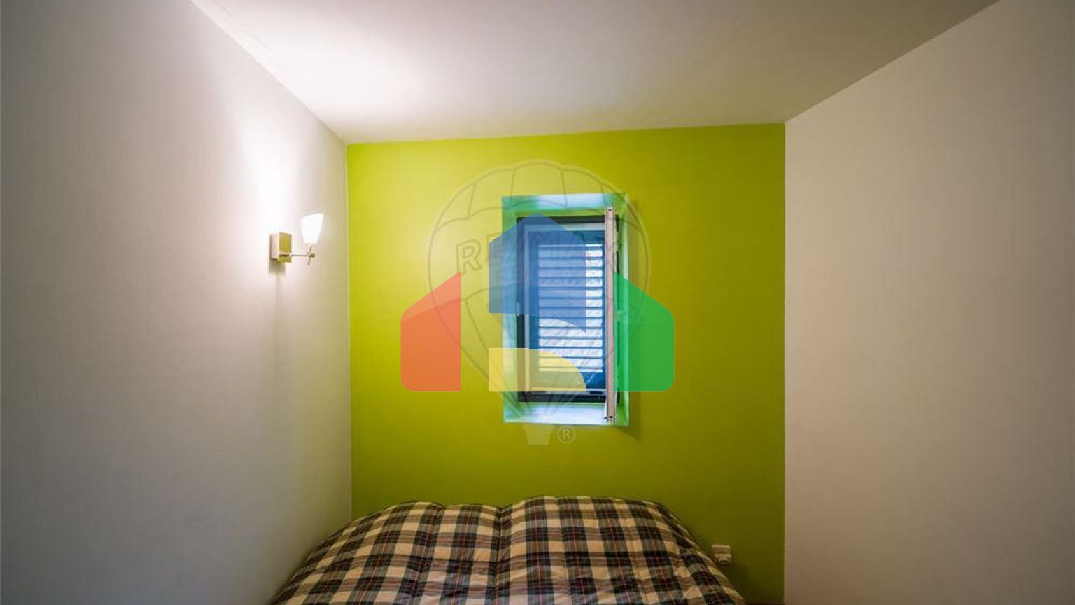 Residential - Single Family Home - T4 - Monfortinho e Salvaterra do Extremo, Idanha-a-Nova - PT