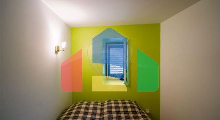 Residential - Single Family Home - T4 - Monfortinho e Salvaterra do Extremo, Idanha-a-Nova - PT Residential - Single Family Home - T4 - Monfortinho e Salvaterra do Extremo, Idanha-a-Nova - PT