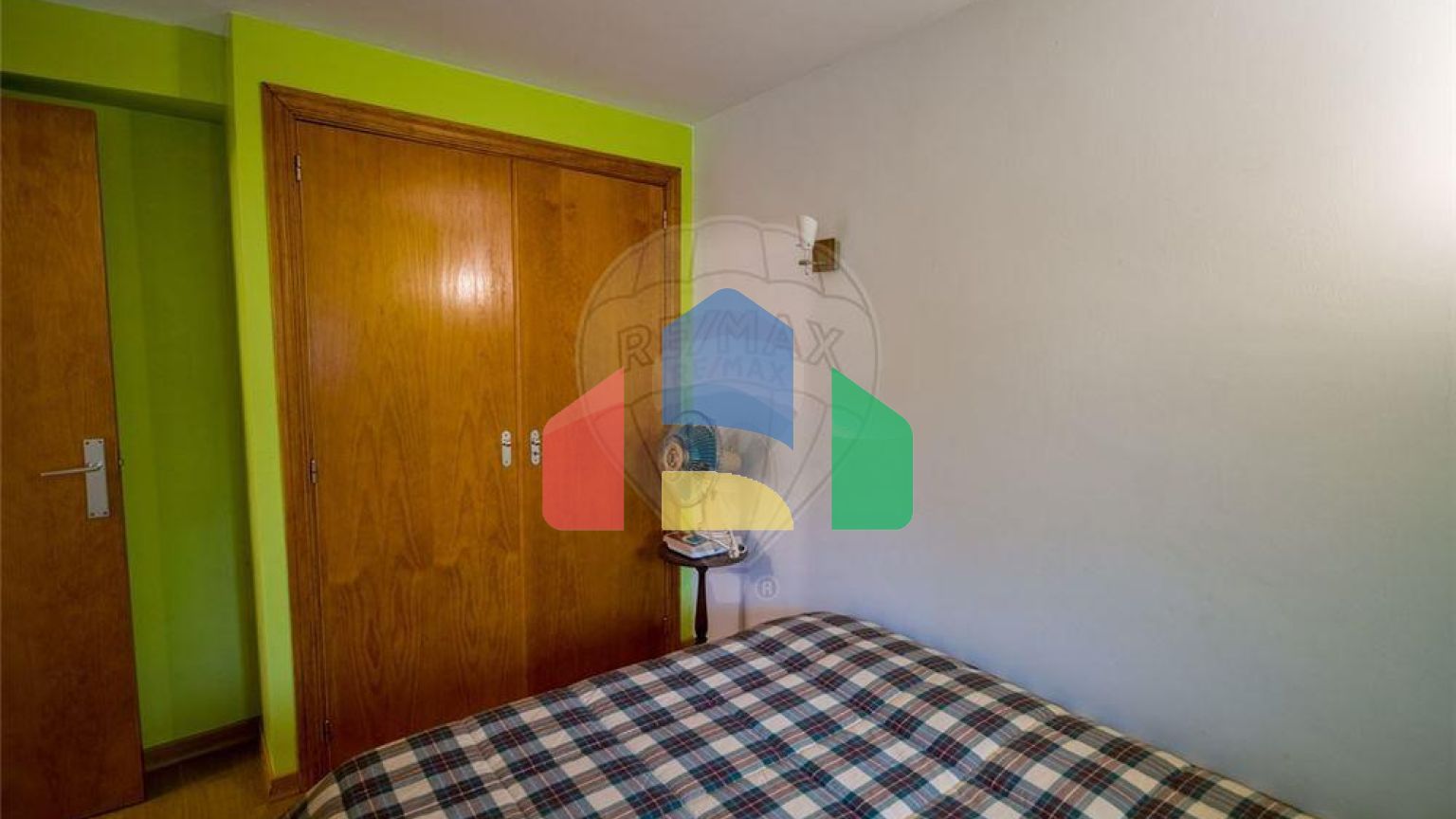 Residential - Single Family Home - T4 - Monfortinho e Salvaterra do Extremo, Idanha-a-Nova - PT