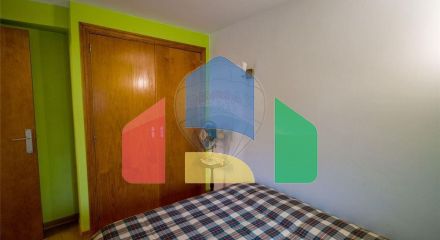 Residential - Single Family Home - T4 - Monfortinho e Salvaterra do Extremo, Idanha-a-Nova - PT Residential - Single Family Home - T4 - Monfortinho e Salvaterra do Extremo, Idanha-a-Nova - PT