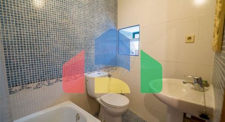 Residential - Single Family Home - T4 - Monfortinho e Salvaterra do Extremo, Idanha-a-Nova - PT Residential - Single Family Home - T4 - Monfortinho e Salvaterra do Extremo, Idanha-a-Nova - PT