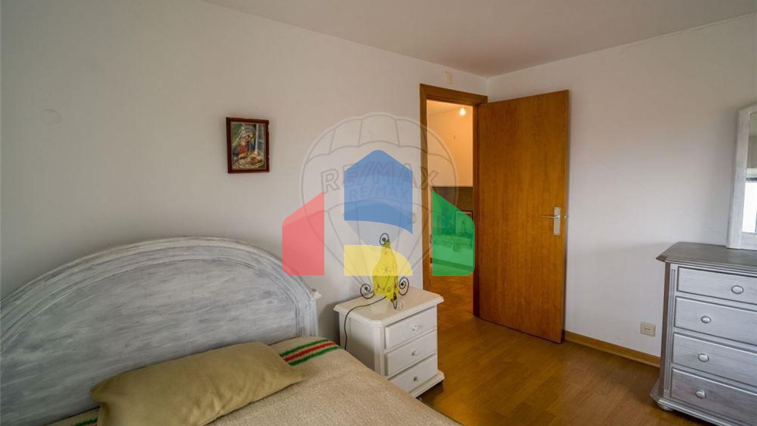 Residential - Single Family Home - T4 - Monfortinho e Salvaterra do Extremo, Idanha-a-Nova - PT