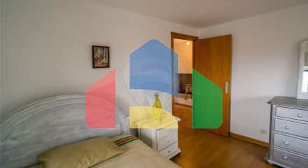 Residential - Single Family Home - T4 - Monfortinho e Salvaterra do Extremo, Idanha-a-Nova - PT Residential - Single Family Home - T4 - Monfortinho e Salvaterra do Extremo, Idanha-a-Nova - PT