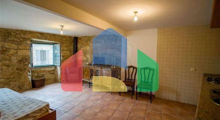 Residential - Single Family Home - T4 - Monfortinho e Salvaterra do Extremo, Idanha-a-Nova - PT Residential - Single Family Home - T4 - Monfortinho e Salvaterra do Extremo, Idanha-a-Nova - PT