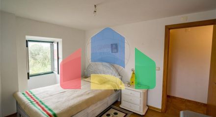 Residential - Single Family Home - T4 - Monfortinho e Salvaterra do Extremo, Idanha-a-Nova - PT Residential - Single Family Home - T4 - Monfortinho e Salvaterra do Extremo, Idanha-a-Nova - PT