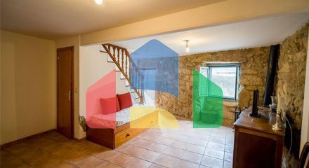 Residential - Single Family Home - T4 - Monfortinho e Salvaterra do Extremo, Idanha-a-Nova - PT Residential - Single Family Home - T4 - Monfortinho e Salvaterra do Extremo, Idanha-a-Nova - PT