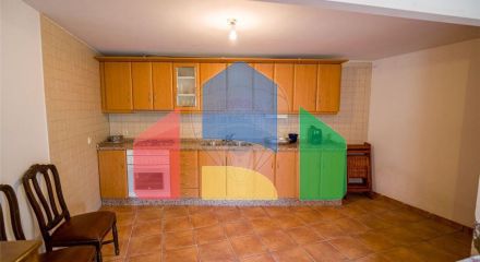 Residential - Single Family Home - T4 - Monfortinho e Salvaterra do Extremo, Idanha-a-Nova - PT Residential - Single Family Home - T4 - Monfortinho e Salvaterra do Extremo, Idanha-a-Nova - PT