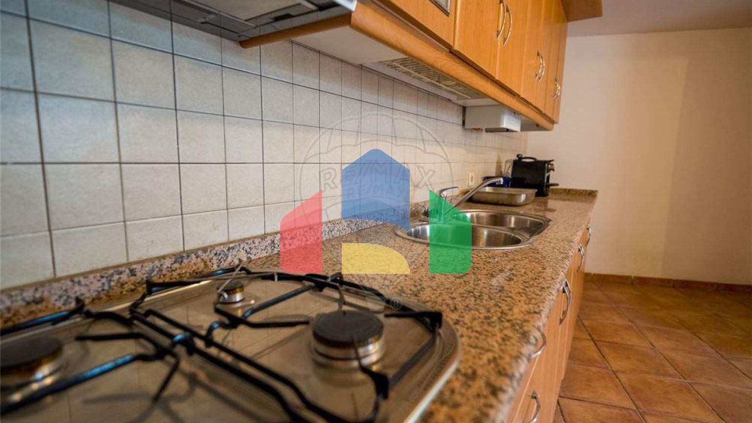 Residential - Single Family Home - T4 - Monfortinho e Salvaterra do Extremo, Idanha-a-Nova - PT