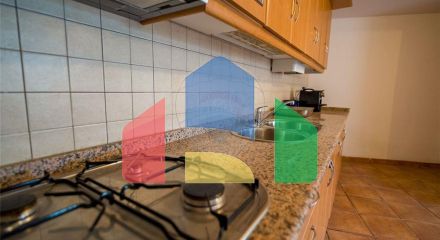 Residential - Single Family Home - T4 - Monfortinho e Salvaterra do Extremo, Idanha-a-Nova - PT Residential - Single Family Home - T4 - Monfortinho e Salvaterra do Extremo, Idanha-a-Nova - PT