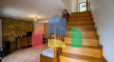 Residential - Single Family Home - T4 - Monfortinho e Salvaterra do Extremo, Idanha-a-Nova - PT Residential - Single Family Home - T4 - Monfortinho e Salvaterra do Extremo, Idanha-a-Nova - PT