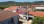 Residential - Single Family Home - T2 - Zambujal, Condeixa-a-Nova - PT
