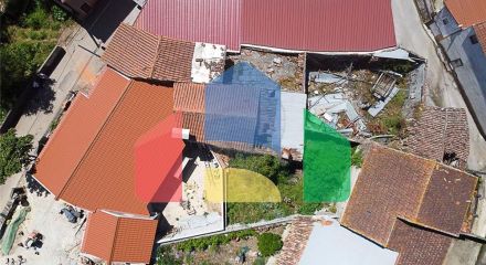 Residential - Single Family Home - T2 - Zambujal, Condeixa-a-Nova - PT Residential - Single Family Home - T2 - Zambujal, Condeixa-a-Nova - PT