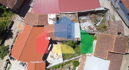 Residential - Single Family Home - T2 - Zambujal, Condeixa-a-Nova - PT Residential - Single Family Home - T2 - Zambujal, Condeixa-a-Nova - PT