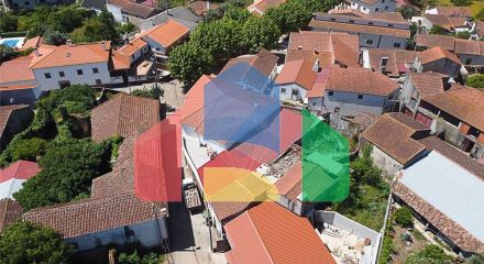 Residential - Single Family Home - T2 - Zambujal, Condeixa-a-Nova - PT Residential - Single Family Home - T2 - Zambujal, Condeixa-a-Nova - PT