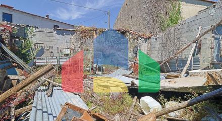 Residential - Single Family Home - T2 - Zambujal, Condeixa-a-Nova - PT Residential - Single Family Home - T2 - Zambujal, Condeixa-a-Nova - PT